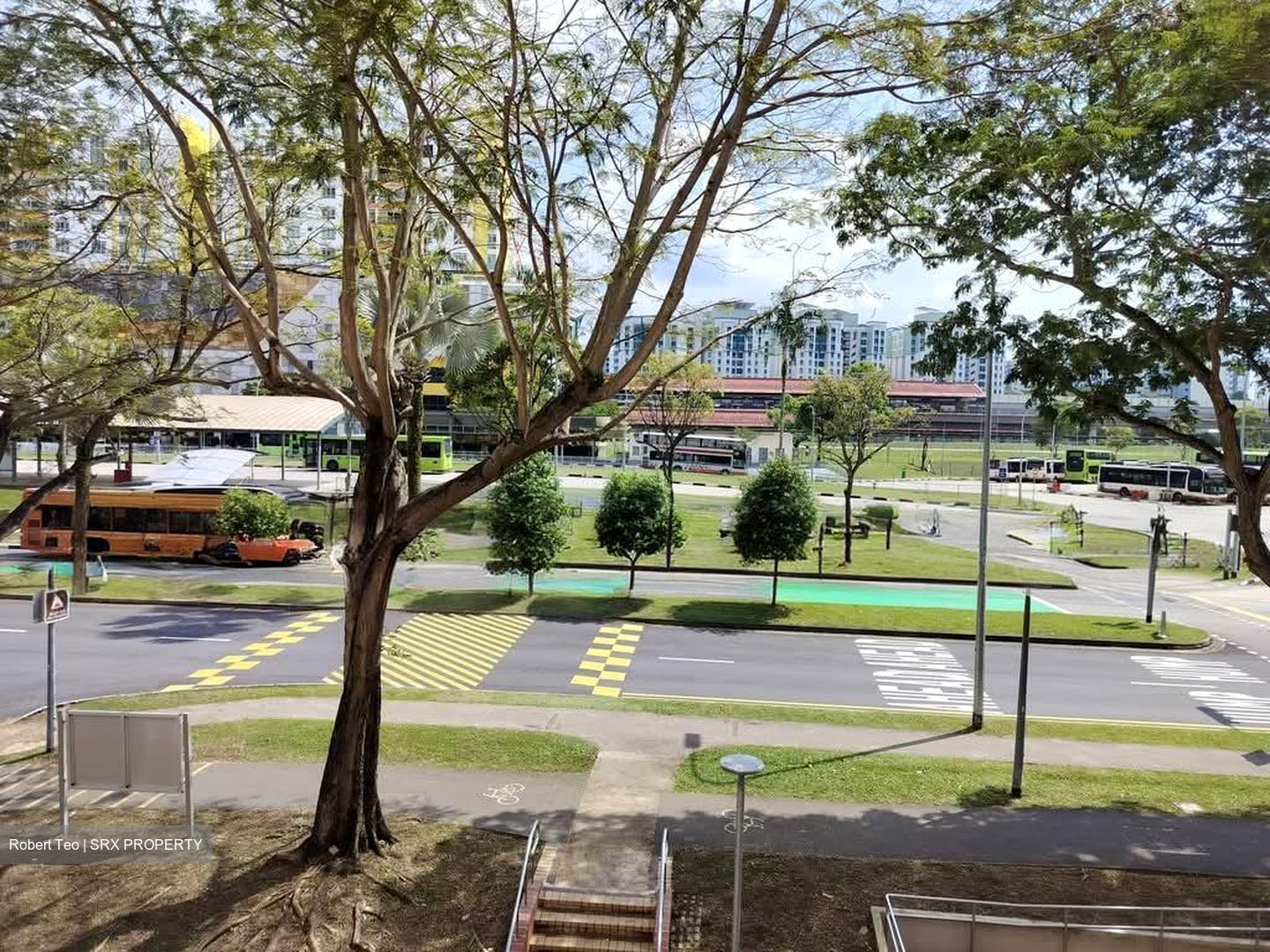 Blk 315 Sembawang Vista (Sembawang), HDB 5 Rooms #570444571